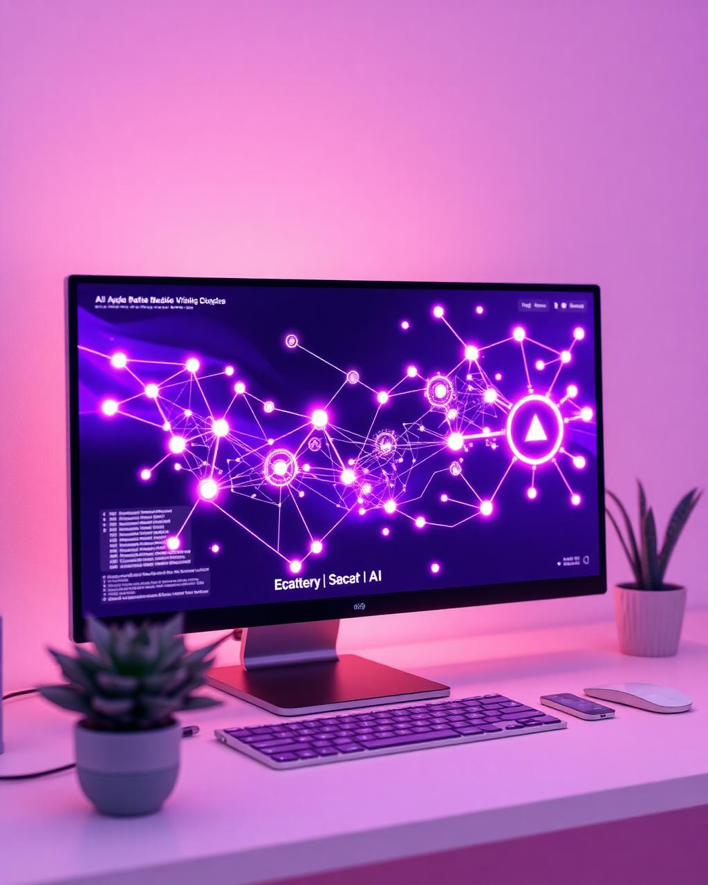AI Integration